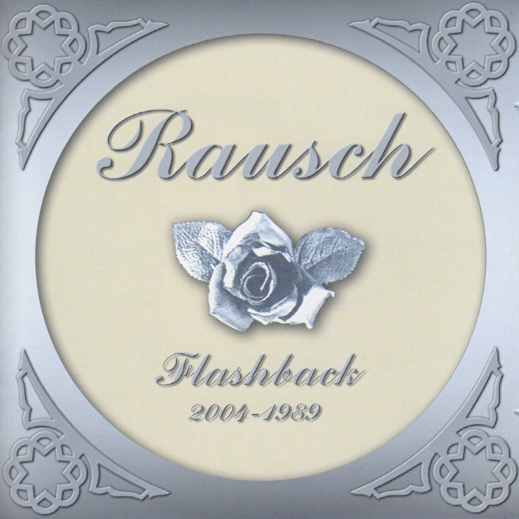 rausch flashback