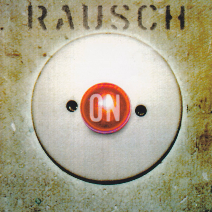 rausch on